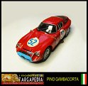 52 Alfa Romeo Giulia TZ - Best 1.43 (1)